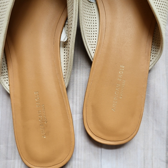 American eagle size 10 - Picture 4 of 8